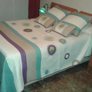 casa-maribel-malaga-29003.es-andalucia.com/